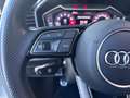 Audi A1 citycarver 35 TFSI S-Line CARPLAY AHK LED Blanc - thumbnail 14