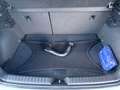 Audi A1 citycarver 35 TFSI S-Line CARPLAY AHK LED Blanc - thumbnail 23