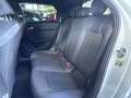 Audi A1 citycarver 35 TFSI S-Line CARPLAY AHK LED Blanc - thumbnail 19