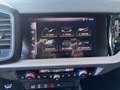 Audi A1 citycarver 35 TFSI S-Line CARPLAY AHK LED Weiß - thumbnail 16