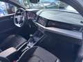 Audi A1 citycarver 35 TFSI S-Line CARPLAY AHK LED Blanc - thumbnail 21