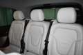 Mercedes-Benz V 220 d Avantgarde Largo Azul - thumbnail 38