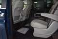 Mercedes-Benz V 220 d Avantgarde Largo Azul - thumbnail 47