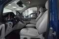 Mercedes-Benz V 220 d Avantgarde Largo Azul - thumbnail 5