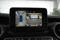 Mercedes-Benz V 220 d Avantgarde Largo Albastru - thumbnail 9