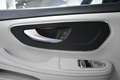 Mercedes-Benz V 220 d Avantgarde Largo Azul - thumbnail 18