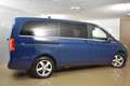 Mercedes-Benz V 220 d Avantgarde Largo Albastru - thumbnail 13
