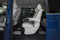 Mercedes-Benz V 220 d Avantgarde Largo Azul - thumbnail 31