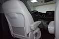 Mercedes-Benz V 220 d Avantgarde Largo Azul - thumbnail 46