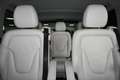 Mercedes-Benz V 220 d Avantgarde Largo Azul - thumbnail 33