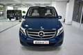 Mercedes-Benz V 220 d Avantgarde Largo Azul - thumbnail 23