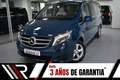 Mercedes-Benz V 220 d Avantgarde Largo Azul - thumbnail 1