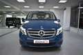 Mercedes-Benz V 220 d Avantgarde Largo Azul - thumbnail 21