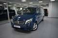 Mercedes-Benz V 220 d Avantgarde Largo Azul - thumbnail 20