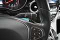Mercedes-Benz V 220 d Avantgarde Largo Azul - thumbnail 29