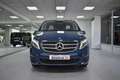 Mercedes-Benz V 220 d Avantgarde Largo Azul - thumbnail 22