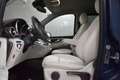 Mercedes-Benz V 220 d Avantgarde Largo Albastru - thumbnail 3
