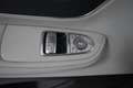 Mercedes-Benz V 220 d Avantgarde Largo Azul - thumbnail 19
