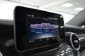 Mercedes-Benz V 220 d Avantgarde Largo Azul - thumbnail 9