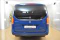 Mercedes-Benz V 220 d Avantgarde Largo Albastru - thumbnail 10
