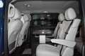 Mercedes-Benz V 220 d Avantgarde Largo Azul - thumbnail 35