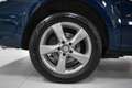 Mercedes-Benz V 220 d Avantgarde Largo Azul - thumbnail 12