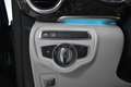 Mercedes-Benz V 220 d Avantgarde Largo Azul - thumbnail 17