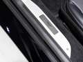 Aston Martin Vantage Next Generation Schwarz - thumbnail 16