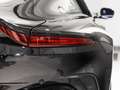 Aston Martin Vantage Next Generation Schwarz - thumbnail 14