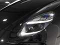 Aston Martin Vantage Next Generation Schwarz - thumbnail 19