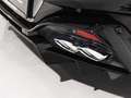 Aston Martin Vantage Next Generation Schwarz - thumbnail 13