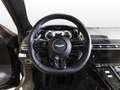 Aston Martin Vantage Next Generation Schwarz - thumbnail 11