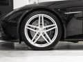Aston Martin Vantage Next Generation Schwarz - thumbnail 4