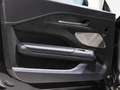 Aston Martin Vantage Next Generation Schwarz - thumbnail 15