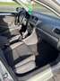 Volkswagen Golf 1.4 TSI 122 Trendline - thumbnail 3