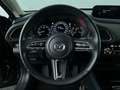 Mazda CX-30 2.0 e-SkyActiv-X M Hybrid Comfort | Rijklaar | 1e Gris - thumbnail 14
