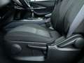 Mazda CX-30 2.0 e-SkyActiv-X M Hybrid Comfort | Rijklaar | 1e Grijs - thumbnail 13