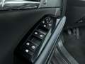 Mazda CX-30 2.0 e-SkyActiv-X M Hybrid Comfort | Rijklaar | 1e Grijs - thumbnail 12