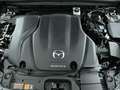 Mazda CX-30 2.0 e-SkyActiv-X M Hybrid Comfort | Rijklaar | 1e Gris - thumbnail 29