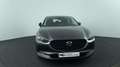 Mazda CX-30 2.0 e-SkyActiv-X M Hybrid Comfort | Rijklaar | 1e Gris - thumbnail 8