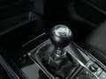 Mazda CX-30 2.0 e-SkyActiv-X M Hybrid Comfort | Rijklaar | 1e Grijs - thumbnail 22