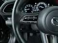 Mazda CX-30 2.0 e-SkyActiv-X M Hybrid Comfort | Rijklaar | 1e Grijs - thumbnail 15
