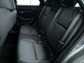 Mazda CX-30 2.0 e-SkyActiv-X M Hybrid Comfort | Rijklaar | 1e Gris - thumbnail 24