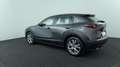 Mazda CX-30 2.0 e-SkyActiv-X M Hybrid Comfort | Rijklaar | 1e Gris - thumbnail 3