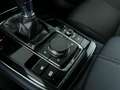 Mazda CX-30 2.0 e-SkyActiv-X M Hybrid Comfort | Rijklaar | 1e Gris - thumbnail 23
