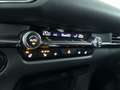 Mazda CX-30 2.0 e-SkyActiv-X M Hybrid Comfort | Rijklaar | 1e Gris - thumbnail 21