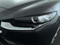 Mazda CX-30 2.0 e-SkyActiv-X M Hybrid Comfort | Rijklaar | 1e Gris - thumbnail 9