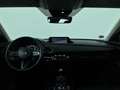 Mazda CX-30 2.0 e-SkyActiv-X M Hybrid Comfort | Rijklaar | 1e Gris - thumbnail 25