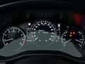 Mazda CX-30 2.0 e-SkyActiv-X M Hybrid Comfort | Rijklaar | 1e Gris - thumbnail 17