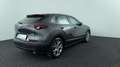 Mazda CX-30 2.0 e-SkyActiv-X M Hybrid Comfort | Rijklaar | 1e Grijs - thumbnail 5